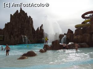 [P04] The Land of Legends - piscina cu valuri » foto by Cris
 - 
<span class="allrVoted glyphicon glyphicon-heart hidden" id="av854571"></span>
<a class="m-l-10 hidden" id="sv854571" onclick="voting_Foto_DelVot(,854571,21898)" role="button">șterge vot <span class="glyphicon glyphicon-remove"></span></a>
<a id="v9854571" class=" c-red"  onclick="voting_Foto_SetVot(854571)" role="button"><span class="glyphicon glyphicon-heart-empty"></span> <b>LIKE</b> = Votează poza</a> <img class="hidden"  id="f854571W9" src="/imagini/loader.gif" border="0" /><span class="AjErrMes hidden" id="e854571ErM"></span>