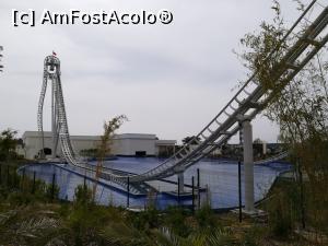 [P72] The Land of Legends - Typhoon Coaster » foto by Cris
 - 
<span class="allrVoted glyphicon glyphicon-heart hidden" id="av854672"></span>
<a class="m-l-10 hidden" id="sv854672" onclick="voting_Foto_DelVot(,854672,21898)" role="button">șterge vot <span class="glyphicon glyphicon-remove"></span></a>
<a id="v9854672" class=" c-red"  onclick="voting_Foto_SetVot(854672)" role="button"><span class="glyphicon glyphicon-heart-empty"></span> <b>LIKE</b> = Votează poza</a> <img class="hidden"  id="f854672W9" src="/imagini/loader.gif" border="0" /><span class="AjErrMes hidden" id="e854672ErM"></span>