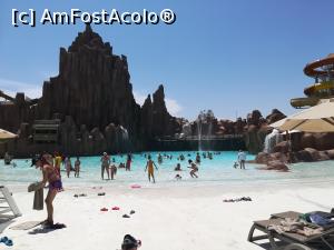 [P12] The Land of Legends - piscina cu valuri » foto by Cris
 - 
<span class="allrVoted glyphicon glyphicon-heart hidden" id="av972656"></span>
<a class="m-l-10 hidden" id="sv972656" onclick="voting_Foto_DelVot(,972656,21898)" role="button">șterge vot <span class="glyphicon glyphicon-remove"></span></a>
<a id="v9972656" class=" c-red"  onclick="voting_Foto_SetVot(972656)" role="button"><span class="glyphicon glyphicon-heart-empty"></span> <b>LIKE</b> = Votează poza</a> <img class="hidden"  id="f972656W9" src="/imagini/loader.gif" border="0" /><span class="AjErrMes hidden" id="e972656ErM"></span>