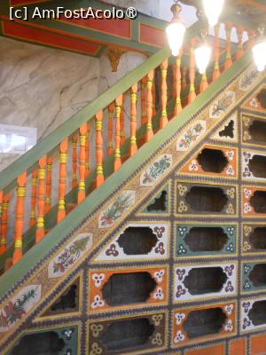 [P21] Shumen - Moscheea Tombul. Interior. » foto by iulianic
 - 
<span class="allrVoted glyphicon glyphicon-heart hidden" id="av1426706"></span>
<a class="m-l-10 hidden" id="sv1426706" onclick="voting_Foto_DelVot(,1426706,21900)" role="button">șterge vot <span class="glyphicon glyphicon-remove"></span></a>
<a id="v91426706" class=" c-red"  onclick="voting_Foto_SetVot(1426706)" role="button"><span class="glyphicon glyphicon-heart-empty"></span> <b>LIKE</b> = Votează poza</a> <img class="hidden"  id="f1426706W9" src="/imagini/loader.gif" border="0" /><span class="AjErrMes hidden" id="e1426706ErM"></span>