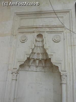 [P28] Shumen - Moscheea Tombul. La intrare. » foto by iulianic
 - 
<span class="allrVoted glyphicon glyphicon-heart hidden" id="av1426713"></span>
<a class="m-l-10 hidden" id="sv1426713" onclick="voting_Foto_DelVot(,1426713,21900)" role="button">șterge vot <span class="glyphicon glyphicon-remove"></span></a>
<a id="v91426713" class=" c-red"  onclick="voting_Foto_SetVot(1426713)" role="button"><span class="glyphicon glyphicon-heart-empty"></span> <b>LIKE</b> = Votează poza</a> <img class="hidden"  id="f1426713W9" src="/imagini/loader.gif" border="0" /><span class="AjErrMes hidden" id="e1426713ErM"></span>