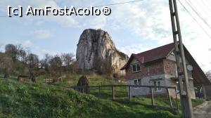 [P01] La pas pe Valea Ampoiței - Calcarele de la Ampoița.  » foto by bogumil
 - 
<span class="allrVoted glyphicon glyphicon-heart hidden" id="av727959"></span>
<a class="m-l-10 hidden" id="sv727959" onclick="voting_Foto_DelVot(,727959,21901)" role="button">șterge vot <span class="glyphicon glyphicon-remove"></span></a>
<a id="v9727959" class=" c-red"  onclick="voting_Foto_SetVot(727959)" role="button"><span class="glyphicon glyphicon-heart-empty"></span> <b>LIKE</b> = Votează poza</a> <img class="hidden"  id="f727959W9" src="/imagini/loader.gif" border="0" /><span class="AjErrMes hidden" id="e727959ErM"></span>