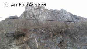 [P14] La pas pe Valea Ampoiței - partea cea mai înaltă din Cheile Ampoiței.  » foto by bogumil
 - 
<span class="allrVoted glyphicon glyphicon-heart hidden" id="av727972"></span>
<a class="m-l-10 hidden" id="sv727972" onclick="voting_Foto_DelVot(,727972,21901)" role="button">șterge vot <span class="glyphicon glyphicon-remove"></span></a>
<a id="v9727972" class=" c-red"  onclick="voting_Foto_SetVot(727972)" role="button"><span class="glyphicon glyphicon-heart-empty"></span> <b>LIKE</b> = Votează poza</a> <img class="hidden"  id="f727972W9" src="/imagini/loader.gif" border="0" /><span class="AjErrMes hidden" id="e727972ErM"></span>