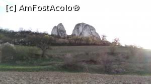 [P02] La pas pe Valea Ampoiței - Calcarele de la Ampoița.  » foto by bogumil
 - 
<span class="allrVoted glyphicon glyphicon-heart hidden" id="av727960"></span>
<a class="m-l-10 hidden" id="sv727960" onclick="voting_Foto_DelVot(,727960,21901)" role="button">șterge vot <span class="glyphicon glyphicon-remove"></span></a>
<a id="v9727960" class=" c-red"  onclick="voting_Foto_SetVot(727960)" role="button"><span class="glyphicon glyphicon-heart-empty"></span> <b>LIKE</b> = Votează poza</a> <img class="hidden"  id="f727960W9" src="/imagini/loader.gif" border="0" /><span class="AjErrMes hidden" id="e727960ErM"></span>