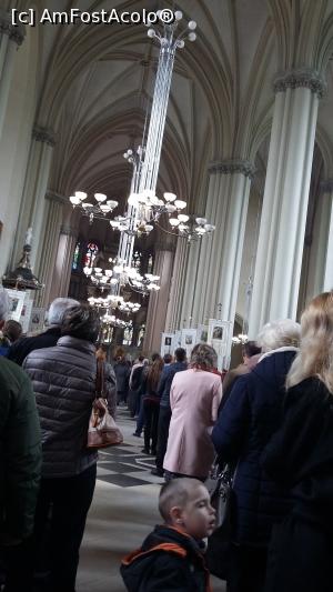 [P02] Interior The Church of St. Olha and Elizabeth » foto by raducondurache
 - 
<span class="allrVoted glyphicon glyphicon-heart hidden" id="av855060"></span>
<a class="m-l-10 hidden" id="sv855060" onclick="voting_Foto_DelVot(,855060,21904)" role="button">șterge vot <span class="glyphicon glyphicon-remove"></span></a>
<a id="v9855060" class=" c-red"  onclick="voting_Foto_SetVot(855060)" role="button"><span class="glyphicon glyphicon-heart-empty"></span> <b>LIKE</b> = Votează poza</a> <img class="hidden"  id="f855060W9" src="/imagini/loader.gif" border="0" /><span class="AjErrMes hidden" id="e855060ErM"></span>
