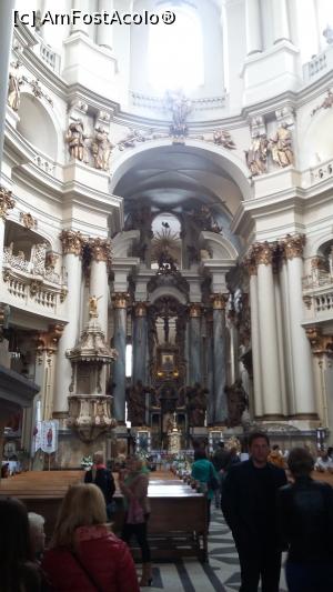 [P27] Catedrala Dominicana - interior » foto by raducondurache
 - 
<span class="allrVoted glyphicon glyphicon-heart hidden" id="av855094"></span>
<a class="m-l-10 hidden" id="sv855094" onclick="voting_Foto_DelVot(,855094,21904)" role="button">șterge vot <span class="glyphicon glyphicon-remove"></span></a>
<a id="v9855094" class=" c-red"  onclick="voting_Foto_SetVot(855094)" role="button"><span class="glyphicon glyphicon-heart-empty"></span> <b>LIKE</b> = Votează poza</a> <img class="hidden"  id="f855094W9" src="/imagini/loader.gif" border="0" /><span class="AjErrMes hidden" id="e855094ErM"></span>