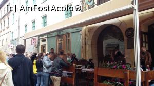 [P31] Aglomeratie mare la Manufactura de Ciocolata » foto by raducondurache
 - 
<span class="allrVoted glyphicon glyphicon-heart hidden" id="av855098"></span>
<a class="m-l-10 hidden" id="sv855098" onclick="voting_Foto_DelVot(,855098,21904)" role="button">șterge vot <span class="glyphicon glyphicon-remove"></span></a>
<a id="v9855098" class=" c-red"  onclick="voting_Foto_SetVot(855098)" role="button"><span class="glyphicon glyphicon-heart-empty"></span> <b>LIKE</b> = Votează poza</a> <img class="hidden"  id="f855098W9" src="/imagini/loader.gif" border="0" /><span class="AjErrMes hidden" id="e855098ErM"></span>
