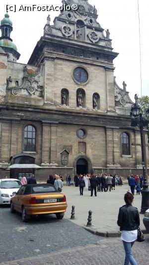 [P33] Apostle St. Andrew Bernardine Latin Church » foto by raducondurache
 - 
<span class="allrVoted glyphicon glyphicon-heart hidden" id="av855100"></span>
<a class="m-l-10 hidden" id="sv855100" onclick="voting_Foto_DelVot(,855100,21904)" role="button">șterge vot <span class="glyphicon glyphicon-remove"></span></a>
<a id="v9855100" class=" c-red"  onclick="voting_Foto_SetVot(855100)" role="button"><span class="glyphicon glyphicon-heart-empty"></span> <b>LIKE</b> = Votează poza</a> <img class="hidden"  id="f855100W9" src="/imagini/loader.gif" border="0" /><span class="AjErrMes hidden" id="e855100ErM"></span>