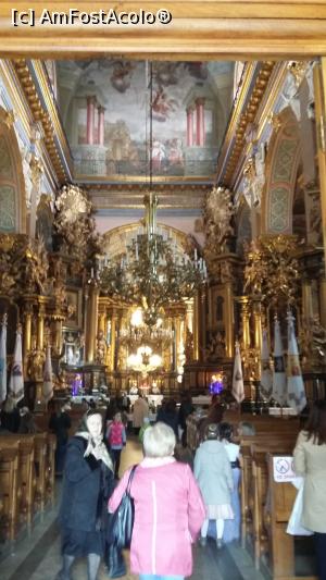 [P34] Interior Apostle St. Andrew Bernardine Latin Church » foto by raducondurache
 - 
<span class="allrVoted glyphicon glyphicon-heart hidden" id="av855101"></span>
<a class="m-l-10 hidden" id="sv855101" onclick="voting_Foto_DelVot(,855101,21904)" role="button">șterge vot <span class="glyphicon glyphicon-remove"></span></a>
<a id="v9855101" class=" c-red"  onclick="voting_Foto_SetVot(855101)" role="button"><span class="glyphicon glyphicon-heart-empty"></span> <b>LIKE</b> = Votează poza</a> <img class="hidden"  id="f855101W9" src="/imagini/loader.gif" border="0" /><span class="AjErrMes hidden" id="e855101ErM"></span>