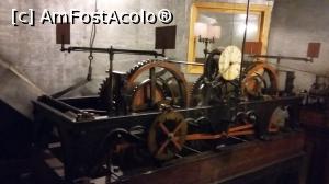 [P39] Mecanismul ceasului din turn functioneaza din 1851 » foto by raducondurache
 - 
<span class="allrVoted glyphicon glyphicon-heart hidden" id="av855107"></span>
<a class="m-l-10 hidden" id="sv855107" onclick="voting_Foto_DelVot(,855107,21904)" role="button">șterge vot <span class="glyphicon glyphicon-remove"></span></a>
<a id="v9855107" class=" c-red"  onclick="voting_Foto_SetVot(855107)" role="button"><span class="glyphicon glyphicon-heart-empty"></span> <b>LIKE</b> = Votează poza</a> <img class="hidden"  id="f855107W9" src="/imagini/loader.gif" border="0" /><span class="AjErrMes hidden" id="e855107ErM"></span>