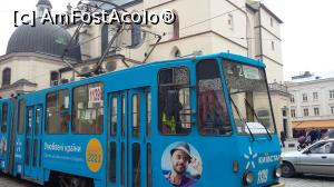 [P06] Tramvai » foto by raducondurache
 - 
<span class="allrVoted glyphicon glyphicon-heart hidden" id="av855068"></span>
<a class="m-l-10 hidden" id="sv855068" onclick="voting_Foto_DelVot(,855068,21904)" role="button">șterge vot <span class="glyphicon glyphicon-remove"></span></a>
<a id="v9855068" class=" c-red"  onclick="voting_Foto_SetVot(855068)" role="button"><span class="glyphicon glyphicon-heart-empty"></span> <b>LIKE</b> = Votează poza</a> <img class="hidden"  id="f855068W9" src="/imagini/loader.gif" border="0" /><span class="AjErrMes hidden" id="e855068ErM"></span>