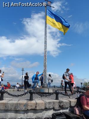 [P06] În sec. XI aici a fost construită prima citadelă a Liovului » foto by marimag
 - 
<span class="allrVoted glyphicon glyphicon-heart hidden" id="av1113320"></span>
<a class="m-l-10 hidden" id="sv1113320" onclick="voting_Foto_DelVot(,1113320,21904)" role="button">șterge vot <span class="glyphicon glyphicon-remove"></span></a>
<a id="v91113320" class=" c-red"  onclick="voting_Foto_SetVot(1113320)" role="button"><span class="glyphicon glyphicon-heart-empty"></span> <b>LIKE</b> = Votează poza</a> <img class="hidden"  id="f1113320W9" src="/imagini/loader.gif" border="0" /><span class="AjErrMes hidden" id="e1113320ErM"></span>