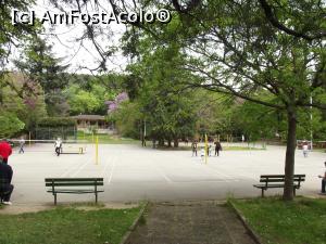 [P22] Terenuri de sport în parcul Ayazmoto » foto by irinad
 - 
<span class="allrVoted glyphicon glyphicon-heart hidden" id="av855156"></span>
<a class="m-l-10 hidden" id="sv855156" onclick="voting_Foto_DelVot(,855156,21906)" role="button">șterge vot <span class="glyphicon glyphicon-remove"></span></a>
<a id="v9855156" class=" c-red"  onclick="voting_Foto_SetVot(855156)" role="button"><span class="glyphicon glyphicon-heart-empty"></span> <b>LIKE</b> = Votează poza</a> <img class="hidden"  id="f855156W9" src="/imagini/loader.gif" border="0" /><span class="AjErrMes hidden" id="e855156ErM"></span>