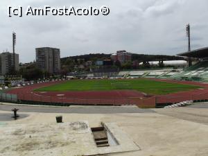 [P30] Stadionul echipei Beroe, vecinul nostru » foto by irinad
 - 
<span class="allrVoted glyphicon glyphicon-heart hidden" id="av855174"></span>
<a class="m-l-10 hidden" id="sv855174" onclick="voting_Foto_DelVot(,855174,21906)" role="button">șterge vot <span class="glyphicon glyphicon-remove"></span></a>
<a id="v9855174" class=" c-red"  onclick="voting_Foto_SetVot(855174)" role="button"><span class="glyphicon glyphicon-heart-empty"></span> <b>LIKE</b> = Votează poza</a> <img class="hidden"  id="f855174W9" src="/imagini/loader.gif" border="0" /><span class="AjErrMes hidden" id="e855174ErM"></span>