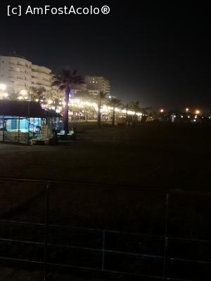 [P10] Faleza noaptea de pe plajă » foto by IoDan
 - 
<span class="allrVoted glyphicon glyphicon-heart hidden" id="av1167041"></span>
<a class="m-l-10 hidden" id="sv1167041" onclick="voting_Foto_DelVot(,1167041,21909)" role="button">șterge vot <span class="glyphicon glyphicon-remove"></span></a>
<a id="v91167041" class=" c-red"  onclick="voting_Foto_SetVot(1167041)" role="button"><span class="glyphicon glyphicon-heart-empty"></span> <b>LIKE</b> = Votează poza</a> <img class="hidden"  id="f1167041W9" src="/imagini/loader.gif" border="0" /><span class="AjErrMes hidden" id="e1167041ErM"></span>