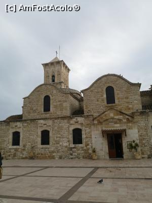[P13] Biserica Sf. Lazăr » foto by IoDan
 - 
<span class="allrVoted glyphicon glyphicon-heart hidden" id="av1167044"></span>
<a class="m-l-10 hidden" id="sv1167044" onclick="voting_Foto_DelVot(,1167044,21909)" role="button">șterge vot <span class="glyphicon glyphicon-remove"></span></a>
<a id="v91167044" class=" c-red"  onclick="voting_Foto_SetVot(1167044)" role="button"><span class="glyphicon glyphicon-heart-empty"></span> <b>LIKE</b> = Votează poza</a> <img class="hidden"  id="f1167044W9" src="/imagini/loader.gif" border="0" /><span class="AjErrMes hidden" id="e1167044ErM"></span>