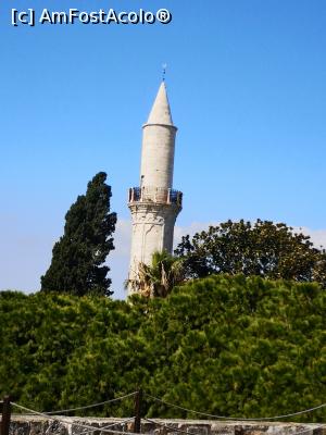 [P05] Vechea moschee » foto by IoDan
 - 
<span class="allrVoted glyphicon glyphicon-heart hidden" id="av1167036"></span>
<a class="m-l-10 hidden" id="sv1167036" onclick="voting_Foto_DelVot(,1167036,21909)" role="button">șterge vot <span class="glyphicon glyphicon-remove"></span></a>
<a id="v91167036" class=" c-red"  onclick="voting_Foto_SetVot(1167036)" role="button"><span class="glyphicon glyphicon-heart-empty"></span> <b>LIKE</b> = Votează poza</a> <img class="hidden"  id="f1167036W9" src="/imagini/loader.gif" border="0" /><span class="AjErrMes hidden" id="e1167036ErM"></span>