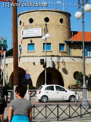 [P08] Sediul poliției din Larnaca » foto by IoDan
 - 
<span class="allrVoted glyphicon glyphicon-heart hidden" id="av1167039"></span>
<a class="m-l-10 hidden" id="sv1167039" onclick="voting_Foto_DelVot(,1167039,21909)" role="button">șterge vot <span class="glyphicon glyphicon-remove"></span></a>
<a id="v91167039" class=" c-red"  onclick="voting_Foto_SetVot(1167039)" role="button"><span class="glyphicon glyphicon-heart-empty"></span> <b>LIKE</b> = Votează poza</a> <img class="hidden"  id="f1167039W9" src="/imagini/loader.gif" border="0" /><span class="AjErrMes hidden" id="e1167039ErM"></span>