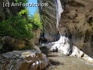 [P10] La pas prin Cheile Băniței. » foto by Floryn81
 - 
<span class="allrVoted glyphicon glyphicon-heart hidden" id="av1197342"></span>
<a class="m-l-10 hidden" id="sv1197342" onclick="voting_Foto_DelVot(,1197342,21910)" role="button">șterge vot <span class="glyphicon glyphicon-remove"></span></a>
<a id="v91197342" class=" c-red"  onclick="voting_Foto_SetVot(1197342)" role="button"><span class="glyphicon glyphicon-heart-empty"></span> <b>LIKE</b> = Votează poza</a> <img class="hidden"  id="f1197342W9" src="/imagini/loader.gif" border="0" /><span class="AjErrMes hidden" id="e1197342ErM"></span>