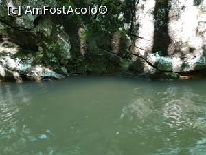 [P18] La ieșirea din chei, apa Băniței este mai ad&acirc;ncă (vreo jumătate de metru avea &icirc;n acea zonă). » foto by Floryn81
 - 
<span class="allrVoted glyphicon glyphicon-heart hidden" id="av1197350"></span>
<a class="m-l-10 hidden" id="sv1197350" onclick="voting_Foto_DelVot(,1197350,21910)" role="button">șterge vot <span class="glyphicon glyphicon-remove"></span></a>
<a id="v91197350" class=" c-red"  onclick="voting_Foto_SetVot(1197350)" role="button"><span class="glyphicon glyphicon-heart-empty"></span> <b>LIKE</b> = Votează poza</a> <img class="hidden"  id="f1197350W9" src="/imagini/loader.gif" border="0" /><span class="AjErrMes hidden" id="e1197350ErM"></span>