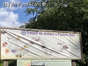 [P01] inainte de intrarea in pestera sunt panouri explicative » foto by Dan&Ema
 - 
<span class="allrVoted glyphicon glyphicon-heart hidden" id="av1176499"></span>
<a class="m-l-10 hidden" id="sv1176499" onclick="voting_Foto_DelVot(,1176499,21910)" role="button">șterge vot <span class="glyphicon glyphicon-remove"></span></a>
<a id="v91176499" class=" c-red"  onclick="voting_Foto_SetVot(1176499)" role="button"><span class="glyphicon glyphicon-heart-empty"></span> <b>LIKE</b> = Votează poza</a> <img class="hidden"  id="f1176499W9" src="/imagini/loader.gif" border="0" /><span class="AjErrMes hidden" id="e1176499ErM"></span>