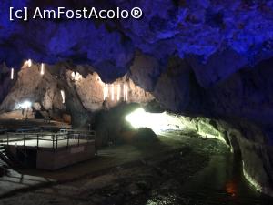 [P21] Poftiti in urmatoarea sala de clasa pentru ora de geologie » foto by Dan&Ema
 - 
<span class="allrVoted glyphicon glyphicon-heart hidden" id="av1176524"></span>
<a class="m-l-10 hidden" id="sv1176524" onclick="voting_Foto_DelVot(,1176524,21910)" role="button">șterge vot <span class="glyphicon glyphicon-remove"></span></a>
<a id="v91176524" class=" c-red"  onclick="voting_Foto_SetVot(1176524)" role="button"><span class="glyphicon glyphicon-heart-empty"></span> <b>LIKE</b> = Votează poza</a> <img class="hidden"  id="f1176524W9" src="/imagini/loader.gif" border="0" /><span class="AjErrMes hidden" id="e1176524ErM"></span>