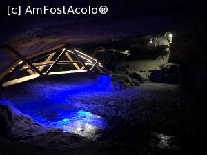 [P27] al doilea pod » foto by Dan&Ema
 - 
<span class="allrVoted glyphicon glyphicon-heart hidden" id="av1176530"></span>
<a class="m-l-10 hidden" id="sv1176530" onclick="voting_Foto_DelVot(,1176530,21910)" role="button">șterge vot <span class="glyphicon glyphicon-remove"></span></a>
<a id="v91176530" class=" c-red"  onclick="voting_Foto_SetVot(1176530)" role="button"><span class="glyphicon glyphicon-heart-empty"></span> <b>LIKE</b> = Votează poza</a> <img class="hidden"  id="f1176530W9" src="/imagini/loader.gif" border="0" /><span class="AjErrMes hidden" id="e1176530ErM"></span>