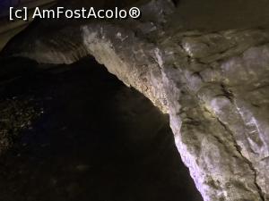 [P29] Pestera Bolii » foto by Dan&Ema
 - 
<span class="allrVoted glyphicon glyphicon-heart hidden" id="av1176532"></span>
<a class="m-l-10 hidden" id="sv1176532" onclick="voting_Foto_DelVot(,1176532,21910)" role="button">șterge vot <span class="glyphicon glyphicon-remove"></span></a>
<a id="v91176532" class=" c-red"  onclick="voting_Foto_SetVot(1176532)" role="button"><span class="glyphicon glyphicon-heart-empty"></span> <b>LIKE</b> = Votează poza</a> <img class="hidden"  id="f1176532W9" src="/imagini/loader.gif" border="0" /><span class="AjErrMes hidden" id="e1176532ErM"></span>