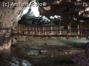 [P30] podul 3 neiluminat » foto by Dan&Ema
 - 
<span class="allrVoted glyphicon glyphicon-heart hidden" id="av1176533"></span>
<a class="m-l-10 hidden" id="sv1176533" onclick="voting_Foto_DelVot(,1176533,21910)" role="button">șterge vot <span class="glyphicon glyphicon-remove"></span></a>
<a id="v91176533" class=" c-red"  onclick="voting_Foto_SetVot(1176533)" role="button"><span class="glyphicon glyphicon-heart-empty"></span> <b>LIKE</b> = Votează poza</a> <img class="hidden"  id="f1176533W9" src="/imagini/loader.gif" border="0" /><span class="AjErrMes hidden" id="e1176533ErM"></span>