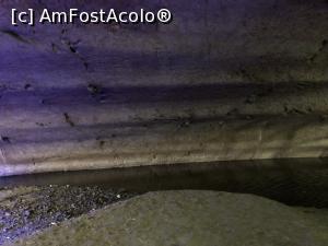 [P31] nivelurile pana unde a fost raul in decursul miilor de ani » foto by Dan&Ema
 - 
<span class="allrVoted glyphicon glyphicon-heart hidden" id="av1176534"></span>
<a class="m-l-10 hidden" id="sv1176534" onclick="voting_Foto_DelVot(,1176534,21910)" role="button">șterge vot <span class="glyphicon glyphicon-remove"></span></a>
<a id="v91176534" class=" c-red"  onclick="voting_Foto_SetVot(1176534)" role="button"><span class="glyphicon glyphicon-heart-empty"></span> <b>LIKE</b> = Votează poza</a> <img class="hidden"  id="f1176534W9" src="/imagini/loader.gif" border="0" /><span class="AjErrMes hidden" id="e1176534ErM"></span>