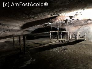 [P33] podul 4 mai primitiv » foto by Dan&Ema
 - 
<span class="allrVoted glyphicon glyphicon-heart hidden" id="av1176536"></span>
<a class="m-l-10 hidden" id="sv1176536" onclick="voting_Foto_DelVot(,1176536,21910)" role="button">șterge vot <span class="glyphicon glyphicon-remove"></span></a>
<a id="v91176536" class=" c-red"  onclick="voting_Foto_SetVot(1176536)" role="button"><span class="glyphicon glyphicon-heart-empty"></span> <b>LIKE</b> = Votează poza</a> <img class="hidden"  id="f1176536W9" src="/imagini/loader.gif" border="0" /><span class="AjErrMes hidden" id="e1176536ErM"></span>