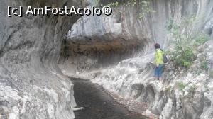 [P05] Parca suntem in interiorul unui munte de gheata sau in cochilia unui melc gigantic » foto by dorgo
 - 
<span class="allrVoted glyphicon glyphicon-heart hidden" id="av1126977"></span>
<a class="m-l-10 hidden" id="sv1126977" onclick="voting_Foto_DelVot(,1126977,21910)" role="button">șterge vot <span class="glyphicon glyphicon-remove"></span></a>
<a id="v91126977" class=" c-red"  onclick="voting_Foto_SetVot(1126977)" role="button"><span class="glyphicon glyphicon-heart-empty"></span> <b>LIKE</b> = Votează poza</a> <img class="hidden"  id="f1126977W9" src="/imagini/loader.gif" border="0" /><span class="AjErrMes hidden" id="e1126977ErM"></span>