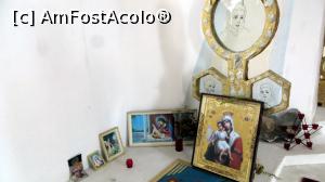[P08] Icoana împărătească din partea stângă a iconostasului, Sfânta Fecioară cu Pruncul, de asemenea în reprezentări mai naturale » foto by Lucien
 - 
<span class="allrVoted glyphicon glyphicon-heart hidden" id="av855460"></span>
<a class="m-l-10 hidden" id="sv855460" onclick="voting_Foto_DelVot(,855460,21912)" role="button">șterge vot <span class="glyphicon glyphicon-remove"></span></a>
<a id="v9855460" class=" c-red"  onclick="voting_Foto_SetVot(855460)" role="button"><span class="glyphicon glyphicon-heart-empty"></span> <b>LIKE</b> = Votează poza</a> <img class="hidden"  id="f855460W9" src="/imagini/loader.gif" border="0" /><span class="AjErrMes hidden" id="e855460ErM"></span>