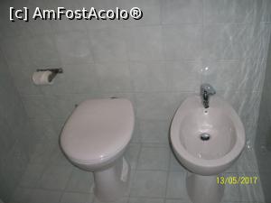 [P07] zona de relax » foto by cristina47*
 - 
<span class="allrVoted glyphicon glyphicon-heart hidden" id="av855521"></span>
<a class="m-l-10 hidden" id="sv855521" onclick="voting_Foto_DelVot(,855521,21913)" role="button">șterge vot <span class="glyphicon glyphicon-remove"></span></a>
<a id="v9855521" class=" c-red"  onclick="voting_Foto_SetVot(855521)" role="button"><span class="glyphicon glyphicon-heart-empty"></span> <b>LIKE</b> = Votează poza</a> <img class="hidden"  id="f855521W9" src="/imagini/loader.gif" border="0" /><span class="AjErrMes hidden" id="e855521ErM"></span>