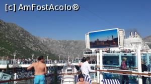 [P21] Ecranul de pe puntea cu piscina exterioara » foto by dianamea
 - 
<span class="allrVoted glyphicon glyphicon-heart hidden" id="av855735"></span>
<a class="m-l-10 hidden" id="sv855735" onclick="voting_Foto_DelVot(,855735,21916)" role="button">șterge vot <span class="glyphicon glyphicon-remove"></span></a>
<a id="v9855735" class=" c-red"  onclick="voting_Foto_SetVot(855735)" role="button"><span class="glyphicon glyphicon-heart-empty"></span> <b>LIKE</b> = Votează poza</a> <img class="hidden"  id="f855735W9" src="/imagini/loader.gif" border="0" /><span class="AjErrMes hidden" id="e855735ErM"></span>