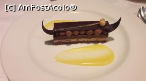 [P22] Pagoda de ciocolata cu aur alimentar deasupra » foto by dianamea
 - 
<span class="allrVoted glyphicon glyphicon-heart hidden" id="av855736"></span>
<a class="m-l-10 hidden" id="sv855736" onclick="voting_Foto_DelVot(,855736,21916)" role="button">șterge vot <span class="glyphicon glyphicon-remove"></span></a>
<a id="v9855736" class=" c-red"  onclick="voting_Foto_SetVot(855736)" role="button"><span class="glyphicon glyphicon-heart-empty"></span> <b>LIKE</b> = Votează poza</a> <img class="hidden"  id="f855736W9" src="/imagini/loader.gif" border="0" /><span class="AjErrMes hidden" id="e855736ErM"></span>