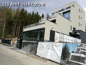 [P02] Hotel Fabesca văzut de pe Str. Vulturului » foto by crismis
 - 
<span class="allrVoted glyphicon glyphicon-heart hidden" id="av855743"></span>
<a class="m-l-10 hidden" id="sv855743" onclick="voting_Foto_DelVot(,855743,21917)" role="button">șterge vot <span class="glyphicon glyphicon-remove"></span></a>
<a id="v9855743" class=" c-red"  onclick="voting_Foto_SetVot(855743)" role="button"><span class="glyphicon glyphicon-heart-empty"></span> <b>LIKE</b> = Votează poza</a> <img class="hidden"  id="f855743W9" src="/imagini/loader.gif" border="0" /><span class="AjErrMes hidden" id="e855743ErM"></span>