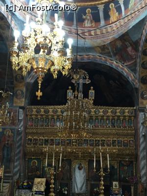 [P46] Iconostasul din Biserica Sf. Gheorghe » foto by Dan&Ema
 - 
<span class="allrVoted glyphicon glyphicon-heart hidden" id="av856492"></span>
<a class="m-l-10 hidden" id="sv856492" onclick="voting_Foto_DelVot(,856492,21922)" role="button">șterge vot <span class="glyphicon glyphicon-remove"></span></a>
<a id="v9856492" class=" c-red"  onclick="voting_Foto_SetVot(856492)" role="button"><span class="glyphicon glyphicon-heart-empty"></span> <b>LIKE</b> = Votează poza</a> <img class="hidden"  id="f856492W9" src="/imagini/loader.gif" border="0" /><span class="AjErrMes hidden" id="e856492ErM"></span>