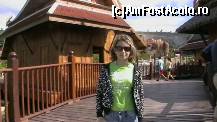 [P04] zona de magazin ptr suveniruri si de vestiar » foto by ghecamelia
 - 
<span class="allrVoted glyphicon glyphicon-heart hidden" id="av47272"></span>
<a class="m-l-10 hidden" id="sv47272" onclick="voting_Foto_DelVot(,47272,21925)" role="button">șterge vot <span class="glyphicon glyphicon-remove"></span></a>
<a id="v947272" class=" c-red"  onclick="voting_Foto_SetVot(47272)" role="button"><span class="glyphicon glyphicon-heart-empty"></span> <b>LIKE</b> = Votează poza</a> <img class="hidden"  id="f47272W9" src="/imagini/loader.gif" border="0" /><span class="AjErrMes hidden" id="e47272ErM"></span>