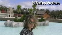 [P06] zona de relax decoruri exotice » foto by ghecamelia
 - 
<span class="allrVoted glyphicon glyphicon-heart hidden" id="av47274"></span>
<a class="m-l-10 hidden" id="sv47274" onclick="voting_Foto_DelVot(,47274,21925)" role="button">șterge vot <span class="glyphicon glyphicon-remove"></span></a>
<a id="v947274" class=" c-red"  onclick="voting_Foto_SetVot(47274)" role="button"><span class="glyphicon glyphicon-heart-empty"></span> <b>LIKE</b> = Votează poza</a> <img class="hidden"  id="f47274W9" src="/imagini/loader.gif" border="0" /><span class="AjErrMes hidden" id="e47274ErM"></span>