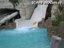 [P26] Mekong Rapids - topoganul de viteza din parc » foto by pink_gabi*
 - 
<span class="allrVoted glyphicon glyphicon-heart hidden" id="av75922"></span>
<a class="m-l-10 hidden" id="sv75922" onclick="voting_Foto_DelVot(,75922,21925)" role="button">șterge vot <span class="glyphicon glyphicon-remove"></span></a>
<a id="v975922" class=" c-red"  onclick="voting_Foto_SetVot(75922)" role="button"><span class="glyphicon glyphicon-heart-empty"></span> <b>LIKE</b> = Votează poza</a> <img class="hidden"  id="f75922W9" src="/imagini/loader.gif" border="0" /><span class="AjErrMes hidden" id="e75922ErM"></span>