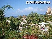 [P04] Vedere generala din Siam Park » foto by pink_gabi*
 - 
<span class="allrVoted glyphicon glyphicon-heart hidden" id="av75900"></span>
<a class="m-l-10 hidden" id="sv75900" onclick="voting_Foto_DelVot(,75900,21925)" role="button">șterge vot <span class="glyphicon glyphicon-remove"></span></a>
<a id="v975900" class=" c-red"  onclick="voting_Foto_SetVot(75900)" role="button"><span class="glyphicon glyphicon-heart-empty"></span> <b>LIKE</b> = Votează poza</a> <img class="hidden"  id="f75900W9" src="/imagini/loader.gif" border="0" /><span class="AjErrMes hidden" id="e75900ErM"></span>