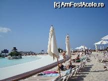 [P07] Wave Beach - plaja de langa Wave Palace » foto by pink_gabi*
 - 
<span class="allrVoted glyphicon glyphicon-heart hidden" id="av75903"></span>
<a class="m-l-10 hidden" id="sv75903" onclick="voting_Foto_DelVot(,75903,21925)" role="button">șterge vot <span class="glyphicon glyphicon-remove"></span></a>
<a id="v975903" class=" c-red"  onclick="voting_Foto_SetVot(75903)" role="button"><span class="glyphicon glyphicon-heart-empty"></span> <b>LIKE</b> = Votează poza</a> <img class="hidden"  id="f75903W9" src="/imagini/loader.gif" border="0" /><span class="AjErrMes hidden" id="e75903ErM"></span>