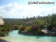 [P08] Mai Thai River » foto by pink_gabi*
 - 
<span class="allrVoted glyphicon glyphicon-heart hidden" id="av75904"></span>
<a class="m-l-10 hidden" id="sv75904" onclick="voting_Foto_DelVot(,75904,21925)" role="button">șterge vot <span class="glyphicon glyphicon-remove"></span></a>
<a id="v975904" class=" c-red"  onclick="voting_Foto_SetVot(75904)" role="button"><span class="glyphicon glyphicon-heart-empty"></span> <b>LIKE</b> = Votează poza</a> <img class="hidden"  id="f75904W9" src="/imagini/loader.gif" border="0" /><span class="AjErrMes hidden" id="e75904ErM"></span>