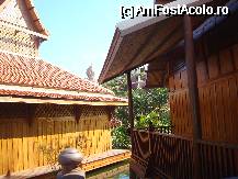 [P09] Piata plutitoare in stil tailandez » foto by pink_gabi*
 - 
<span class="allrVoted glyphicon glyphicon-heart hidden" id="av75905"></span>
<a class="m-l-10 hidden" id="sv75905" onclick="voting_Foto_DelVot(,75905,21925)" role="button">șterge vot <span class="glyphicon glyphicon-remove"></span></a>
<a id="v975905" class=" c-red"  onclick="voting_Foto_SetVot(75905)" role="button"><span class="glyphicon glyphicon-heart-empty"></span> <b>LIKE</b> = Votează poza</a> <img class="hidden"  id="f75905W9" src="/imagini/loader.gif" border="0" /><span class="AjErrMes hidden" id="e75905ErM"></span>
