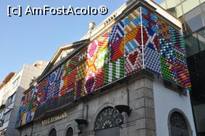 [P19] asa e cand esti sarac si nu ai bani de polistiren de 10 sa izolezi casa...  » foto by alunelu69
 - 
<span class="allrVoted glyphicon glyphicon-heart hidden" id="av856765"></span>
<a class="m-l-10 hidden" id="sv856765" onclick="voting_Foto_DelVot(,856765,21926)" role="button">șterge vot <span class="glyphicon glyphicon-remove"></span></a>
<a id="v9856765" class=" c-red"  onclick="voting_Foto_SetVot(856765)" role="button"><span class="glyphicon glyphicon-heart-empty"></span> <b>LIKE</b> = Votează poza</a> <img class="hidden"  id="f856765W9" src="/imagini/loader.gif" border="0" /><span class="AjErrMes hidden" id="e856765ErM"></span>
