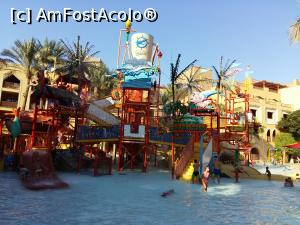 [P02] Piscina copiilor, Rain Fortress » foto by ioana74
 - 
<span class="allrVoted glyphicon glyphicon-heart hidden" id="av1028501"></span>
<a class="m-l-10 hidden" id="sv1028501" onclick="voting_Foto_DelVot(,1028501,21927)" role="button">șterge vot <span class="glyphicon glyphicon-remove"></span></a>
<a id="v91028501" class=" c-red"  onclick="voting_Foto_SetVot(1028501)" role="button"><span class="glyphicon glyphicon-heart-empty"></span> <b>LIKE</b> = Votează poza</a> <img class="hidden"  id="f1028501W9" src="/imagini/loader.gif" border="0" /><span class="AjErrMes hidden" id="e1028501ErM"></span>