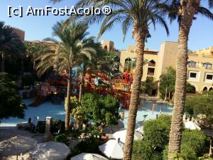 [P29] Piscina copiilor » foto by ioana74
 - 
<span class="allrVoted glyphicon glyphicon-heart hidden" id="av1028543"></span>
<a class="m-l-10 hidden" id="sv1028543" onclick="voting_Foto_DelVot(,1028543,21927)" role="button">șterge vot <span class="glyphicon glyphicon-remove"></span></a>
<a id="v91028543" class=" c-red"  onclick="voting_Foto_SetVot(1028543)" role="button"><span class="glyphicon glyphicon-heart-empty"></span> <b>LIKE</b> = Votează poza</a> <img class="hidden"  id="f1028543W9" src="/imagini/loader.gif" border="0" /><span class="AjErrMes hidden" id="e1028543ErM"></span>