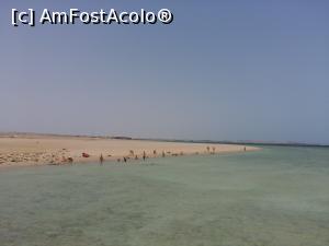 [P37] Si plaja neamenajata de linga ponton » foto by ioana74
 - 
<span class="allrVoted glyphicon glyphicon-heart hidden" id="av1028556"></span>
<a class="m-l-10 hidden" id="sv1028556" onclick="voting_Foto_DelVot(,1028556,21927)" role="button">șterge vot <span class="glyphicon glyphicon-remove"></span></a>
<a id="v91028556" class=" c-red"  onclick="voting_Foto_SetVot(1028556)" role="button"><span class="glyphicon glyphicon-heart-empty"></span> <b>LIKE</b> = Votează poza</a> <img class="hidden"  id="f1028556W9" src="/imagini/loader.gif" border="0" /><span class="AjErrMes hidden" id="e1028556ErM"></span>