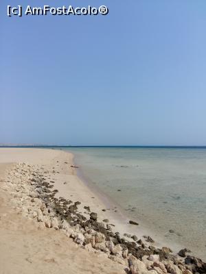 [P44] Plaja salbatica de pinga ponton, superba » foto by ioana74
 - 
<span class="allrVoted glyphicon glyphicon-heart hidden" id="av1028564"></span>
<a class="m-l-10 hidden" id="sv1028564" onclick="voting_Foto_DelVot(,1028564,21927)" role="button">șterge vot <span class="glyphicon glyphicon-remove"></span></a>
<a id="v91028564" class=" c-red"  onclick="voting_Foto_SetVot(1028564)" role="button"><span class="glyphicon glyphicon-heart-empty"></span> <b>LIKE</b> = Votează poza</a> <img class="hidden"  id="f1028564W9" src="/imagini/loader.gif" border="0" /><span class="AjErrMes hidden" id="e1028564ErM"></span>